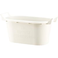 �O���E�R���e�i�@�I�[�o���@�I�[�o���S�R�^�@�z���C�g�@�A�ؔ��@�v���X�`�b�N