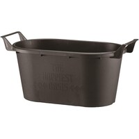 �O���E�R���e�i�@�I�[�o���@�I�[�o���S�R�^�@�u���b�N�@�A�ؔ��@�v���X�`�b�N