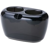 �u�`�r�d�@�_�u���@�r�a�j