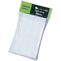 �t�����[���x���@�P�T�����@�z���C�g