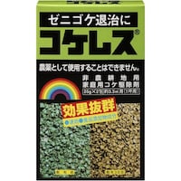 �R�P���X�@�Q�T���w�Q