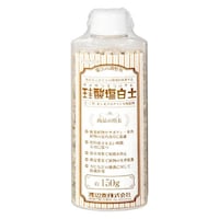 �]�_�����y�@����@�P�T�O���@�p�y�@������h�~