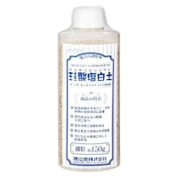 �]�_�����y�@�P�T�O��