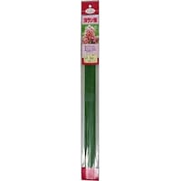 �m�������@�P�O�{����@�R�D�Q�w�T�O�O�@�x���@�m�����p