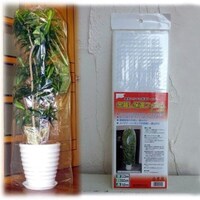 �~�z���ۉ��t�B�����@�`���[�u�^�@�T�O�����w�P�Q���@�h���΍�@�n�E�X