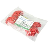 �_���|�p�@�V�[�g�������ی^�@�S�O��