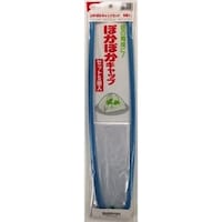 �ۂ��ۂ��L���b�v�Z�b�g�@�T�g���@��c�@�c�ی�