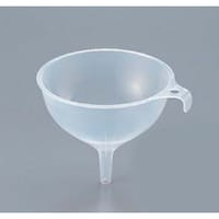 ���傤���@��@�f�s�|�P�V�U�@�R�l�@�낤��