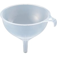 ���傤���@���@�f�s�|�P�V�T�@�R�l�@�낤��