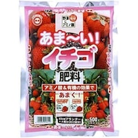 ���܁[���C�`�S�엿�@�T�O�O���@�엿�@��ؗp