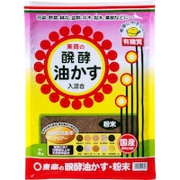 ���y�������@����