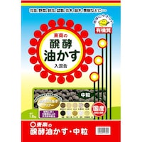 ���y�������@�����@�P�D�W�����@�엿�@�ėp