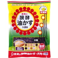 ���y������