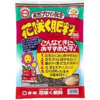 �ԍ炭�엿�@�P�D�T����