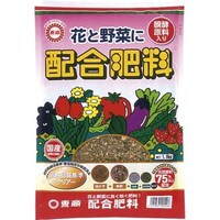 �z���엿�@�P�D�W����