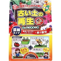 �����Ƃ����[��