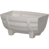 �^���v�����^�[�@�Q�W�^�@�z���C�g�@�A�ؔ��@�v�����^�[