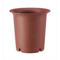 �����@�[�^�@�P�O���@�G�r�`���@�A�ؔ��@�v���X�`�b�N