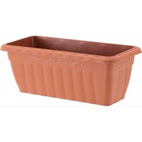 �N�C�[���v�����^�[�@�S�T�O�^�@�u���E���@�A�ؔ��@�v�����^�[