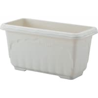 �N�C�[���[�^�@�S�T�O�@�z���C�g�@�A�ؔ��@�v���X�`�b�N