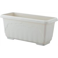 �N�C�[���[�^�@�U�O�O�@�z���C�g�@�A�ؔ��@�v���X�`�b�N