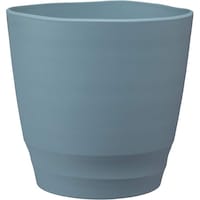 �A�g���G�@�|�b�g�@�R�V�^�@���C�g�O���[�@�A�ؔ��@�v���X�`�b�N