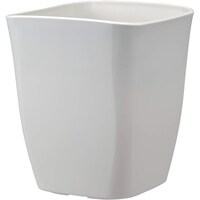 �A�g���G�@�X�N�G�A�@�Q�Q�O�^�@�z���C�g�@�A�ؔ��@�v���X�`�b�N