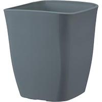 �A�g���G�@�X�N�G�A�@�Q�Q�O�^�@�_�[�N�O���[�@�A�ؔ��@�v���X�`�b�N