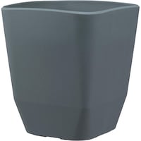 �A�g���G�@�X�N�G�A�@�Q�X�O�^�@�_�[�N�O���[�@�A�ؔ��@�v���X�`�b�N