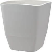 �A�g���G�@�X�N�G�A�@�R�U�O�^�@�z���C�g�@�A�ؔ��@�v���X�`�b�N