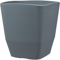 �A�g���G�@�X�N�G�A�@�R�U�O�^�@�_�[�N�O���[�@�A�ؔ��@�v���X�`�b�N