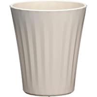 �O���X�|�b�g�@�T���@�z���C�g�@�A�ؔ��@�v���X�`�b�N