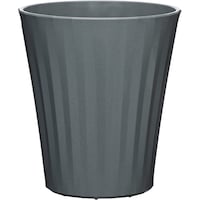 �O���X�|�b�g�@�T���@�_�[�N�O���[�@�A�ؔ��@�v���X�`�b�N