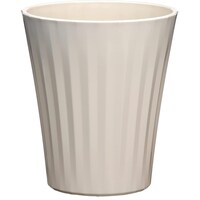 �O���X�|�b�g�@�U���@�z���C�g�@�A�ؔ��@�v���X�`�b�N