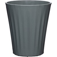 �O���X�|�b�g�@�V���@�_�[�N�O���[�@�A�ؔ��@�v���X�`�b�N