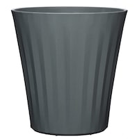 �O���X�|�b�g�@�P�O���@�_�[�N�O���[�@�A�ؔ��@�v���X�`�b�N