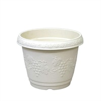 �N���X�g�v�����^�[�@�ۂQ�U�O�^�@�z���C�g�@�A�ؔ��@�v�����^�[