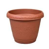 �N���X�g�v�����^�[�@�ۂR�W�O�^�@�u���E���@�A�ؔ��@�v�����^�[