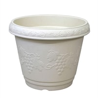 �N���X�g�v�����^�[�@�ۂR�W�O�^�@�z���C�g�@�A�ؔ��@�v�����^�[