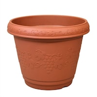 �N���X�g�v�����^�[�@�ۂS�S�O�^�@�u���E���@�A�ؔ��@�v�����^�[