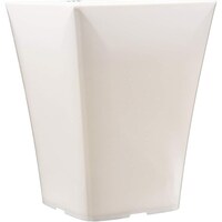 �O���V�A�|�b�g�@�Q�S�T�^�@�z���C�g