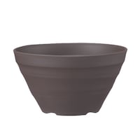 �N���t�g�{�[���@�R�T�^�@�_�[�N�u���E���@�A�ؔ��@�v���X�`�b�N