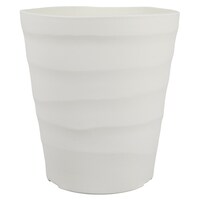 �N���t�g�|�b�g�@�P�T�^�@�z���C�g�@�A�ؔ��@�v���X�`�b�N