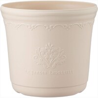 �Z�V���|�b�g�@�Q�R�^�@�A�C�{���[�@�A�ؔ��@�v���X�`�b�N