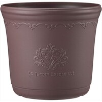 �Z�V���|�b�g�@�Q�X�^�@�A�b�V���u���E���@�A�ؔ��@�v���X�`�b�N