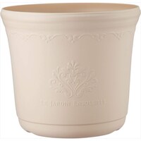 �Z�V���|�b�g�@�R�T�^�@�A�C�{���[�@�A�ؔ��@�v���X�`�b�N