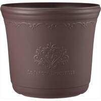 �Z�V���|�b�g�@�R�T�^�@�A�b�V���u���E���@�A�ؔ��@�v���X�`�b�N