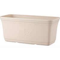 �Z�V���v�����^�[�@�S�Q�O�^�@�A�C�{���[�@�A�ؔ��@�v�����^�[