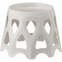 ��M�t���X�^���h�@�Q�P�^�l�h�c�@�z���C�g�@�A�ؔ��@��M