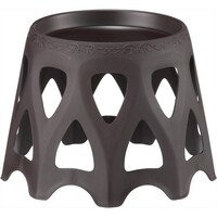 ��M�t���X�^���h�@�Q�P�^�l�h�c�@�_�[�N�u���E���@�A�ؔ��@��M